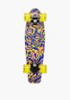 Скейтборд Termit2  - превью