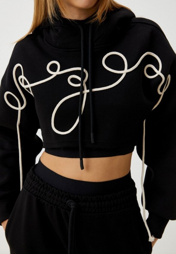 Костюм спортивный Dali Sport