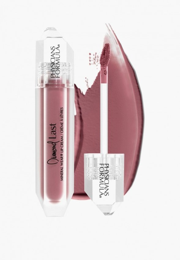 Помада жидкая Physicians Formula