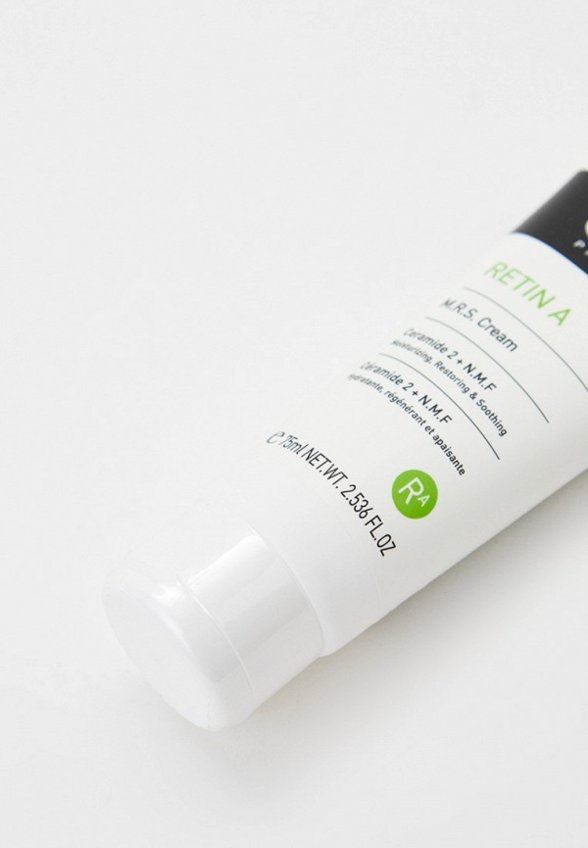 Крем для лица Gigi