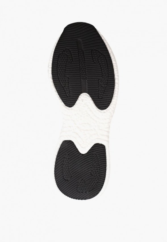 Кроссовки Marc Cony