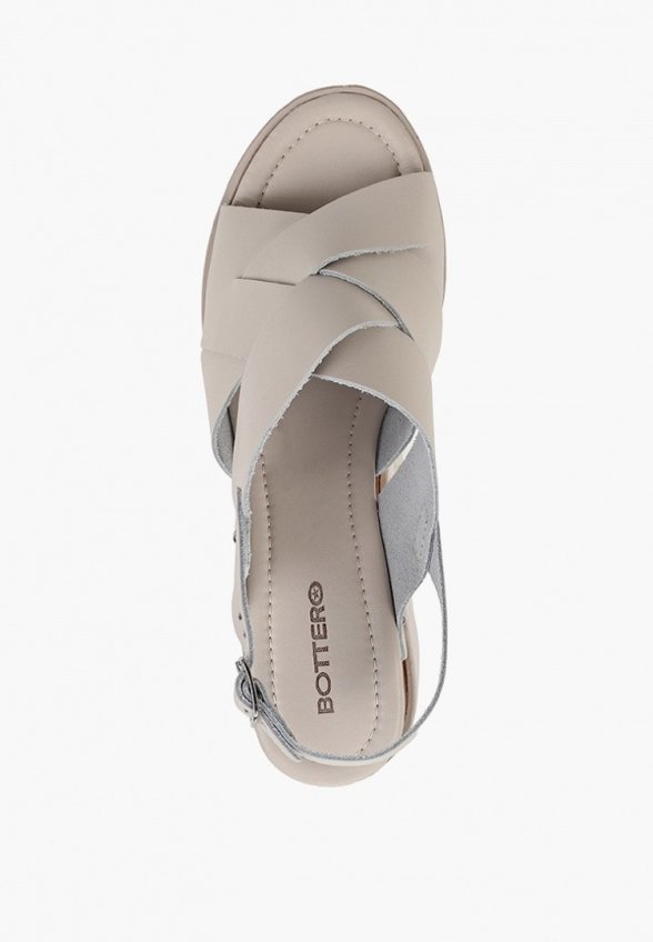 Босоножки Bottero