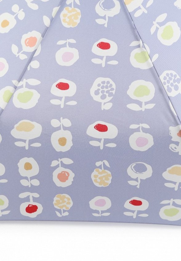 Зонт складной Labbra