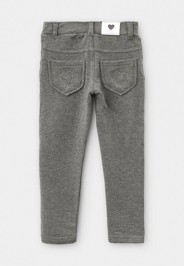 Леггинсы Mayoral