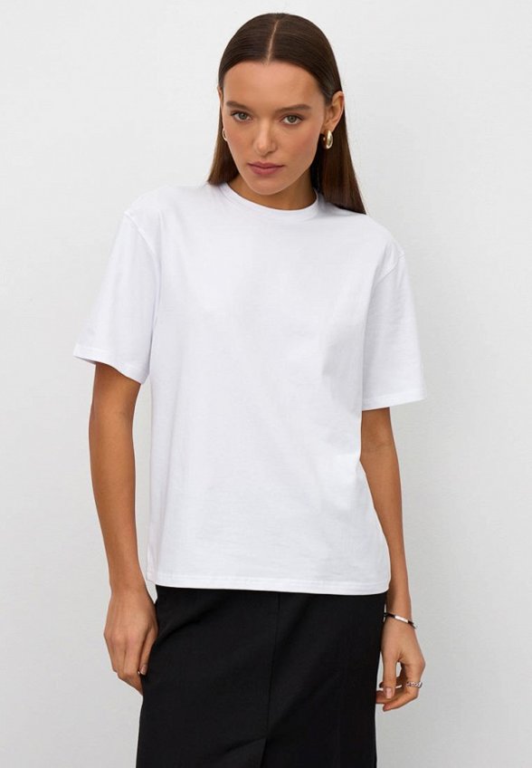 Футболка Moontrees