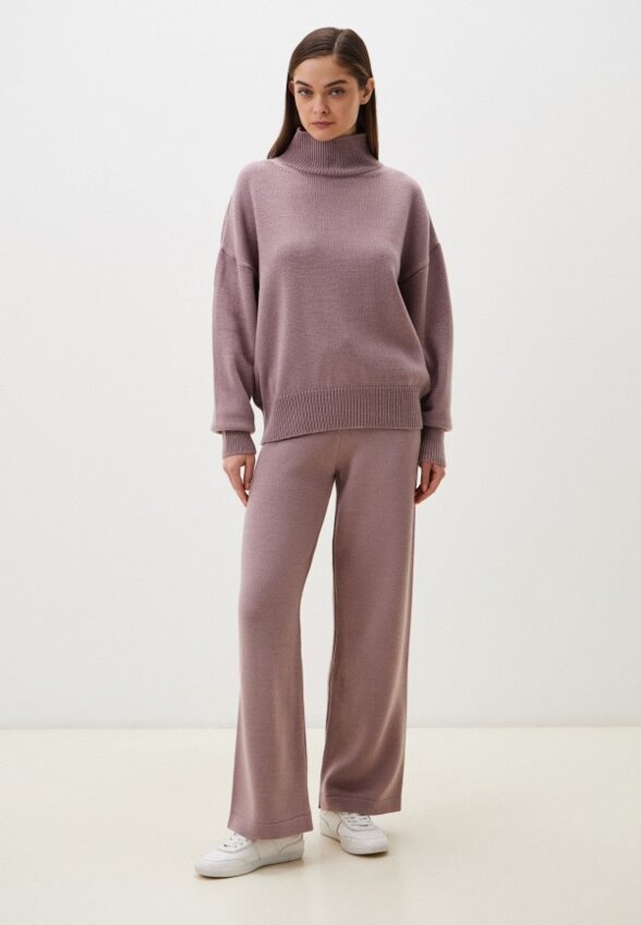 Свитер marhatter