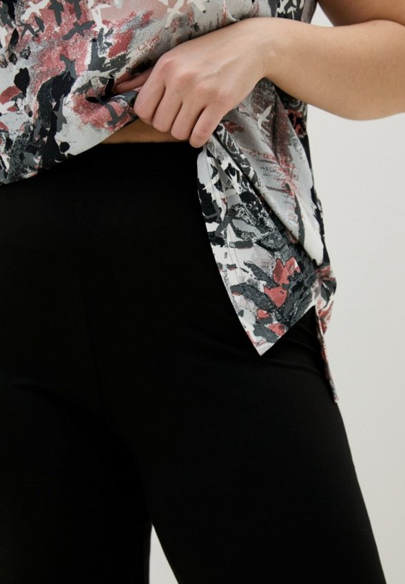 Костюм домашний Агапэ