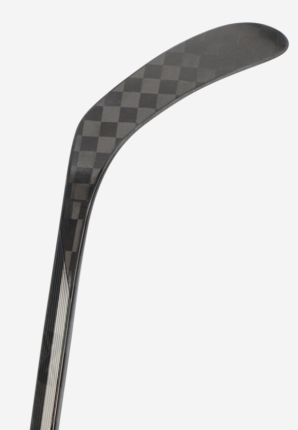 Клюшка хоккейная детская Bauer Nexus Tracer P28 JR-50, Мультицвет