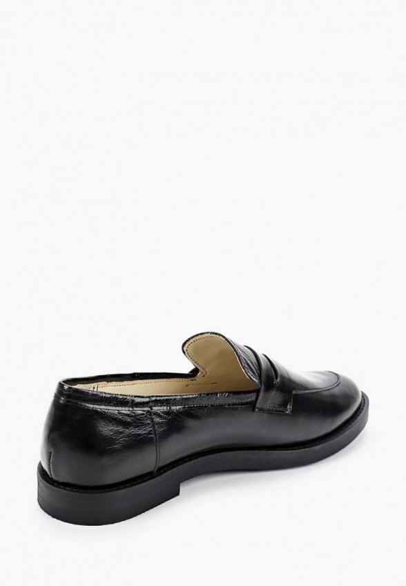 Лоферы Lagatta