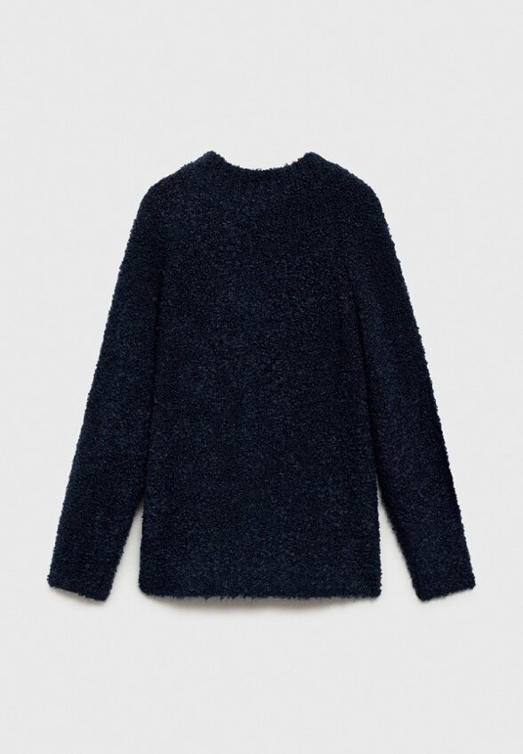 Кардиган Mango Kids