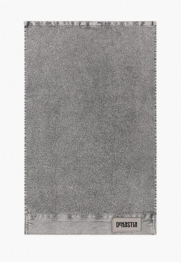Полотенце DeNastia