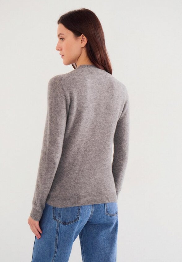 Водолазка Vittoria Vicci