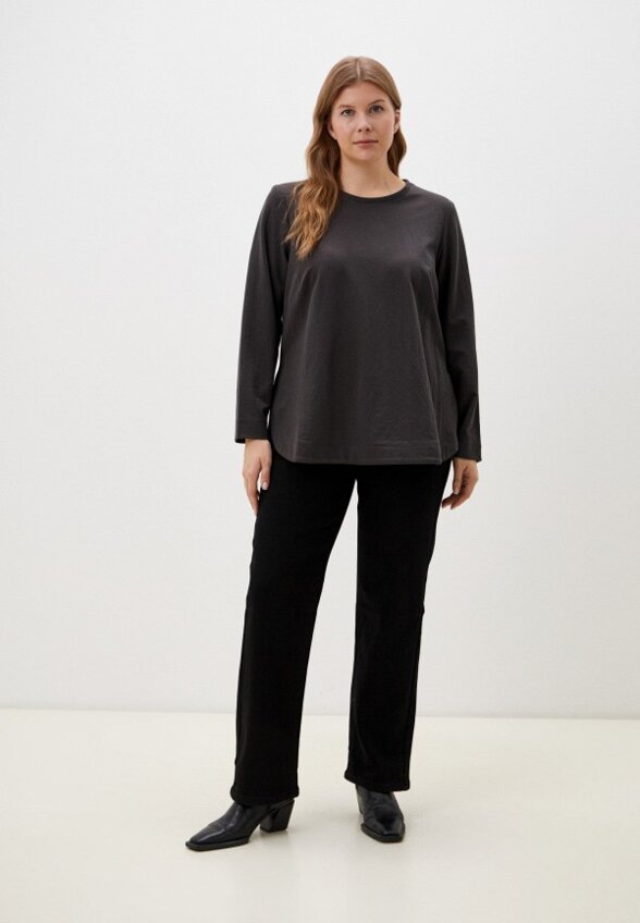 Лонгслив Svesta