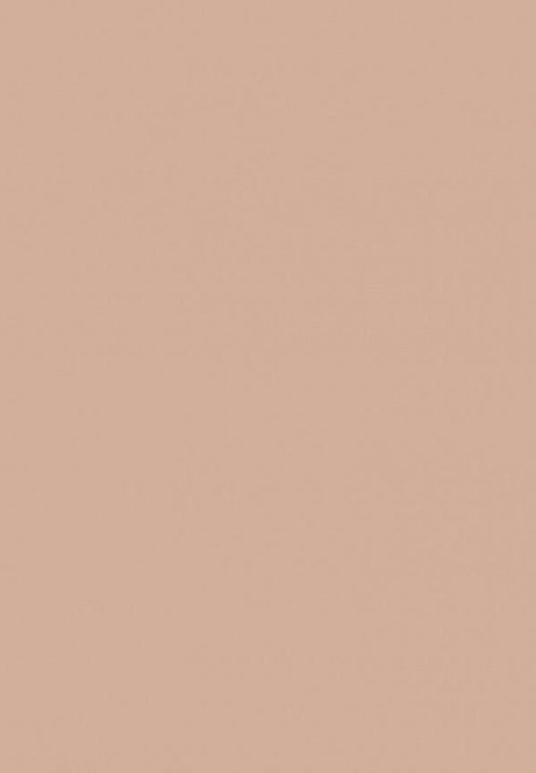 Тональный крем Enough