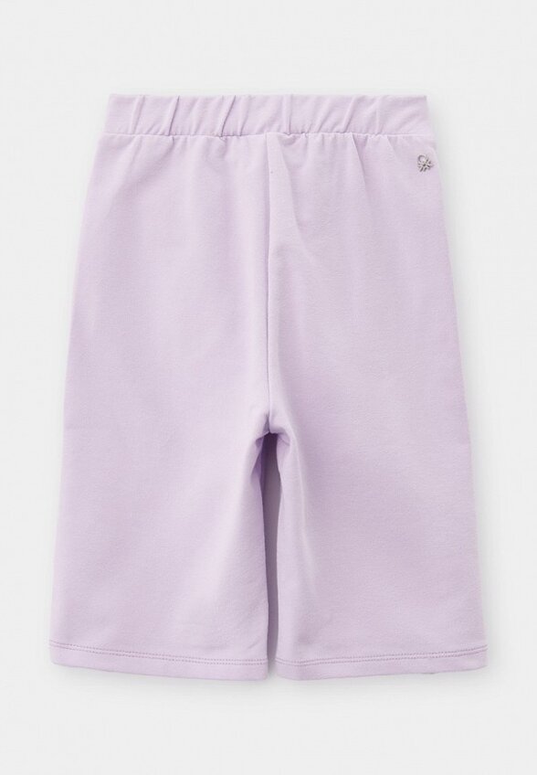 Брюки United Colors of Benetton