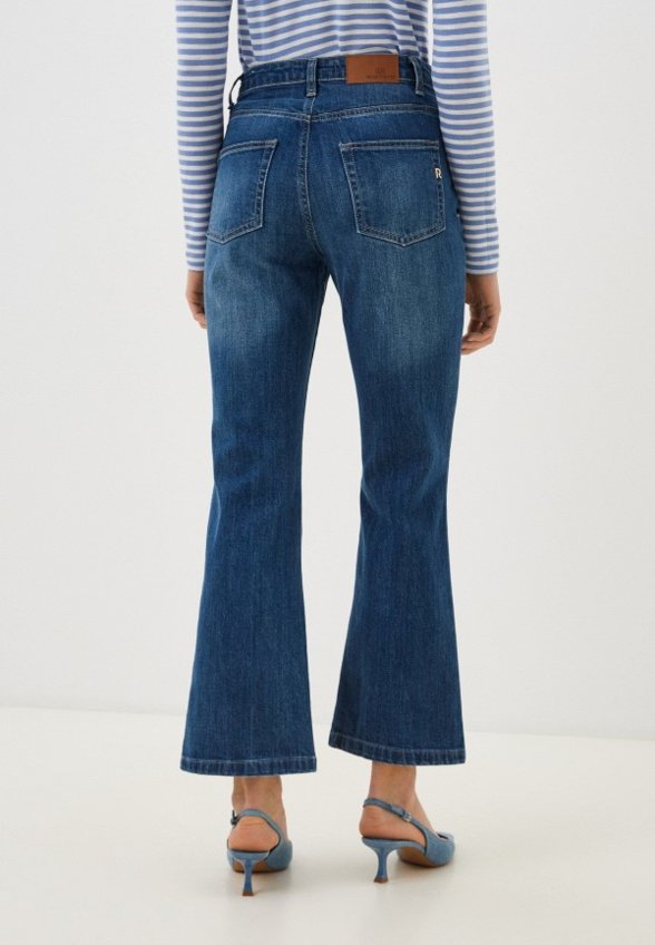 Джинсы Rinascimento