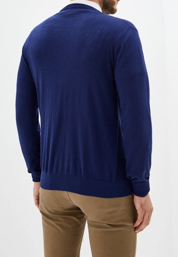 Джемпер Cudgi