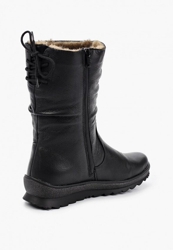 Полусапоги Remonte