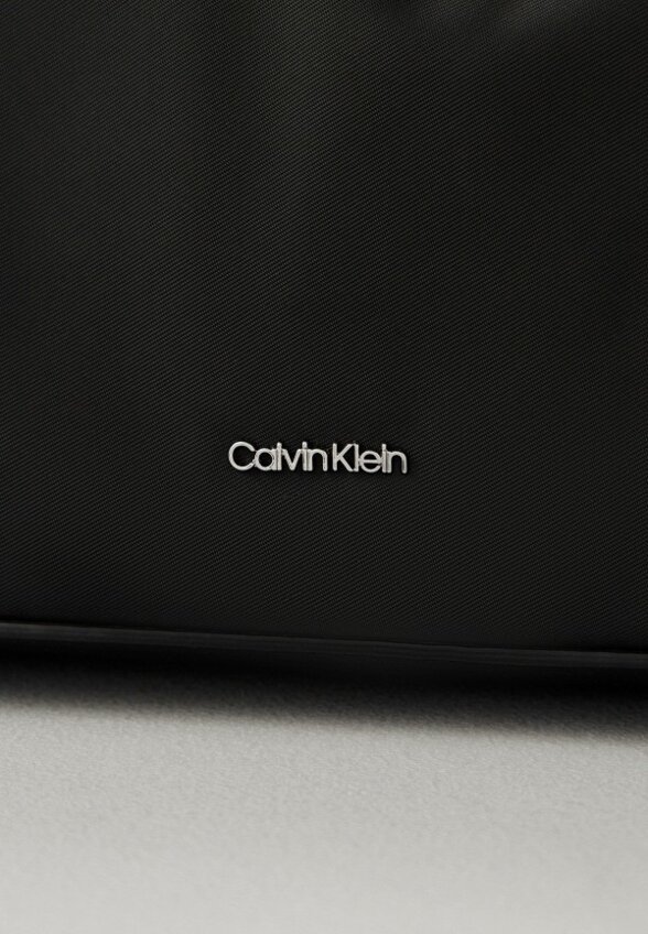 Сумка Calvin Klein