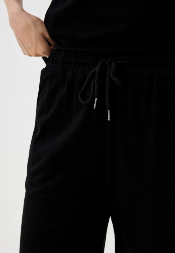 Костюм спортивный Lakressi