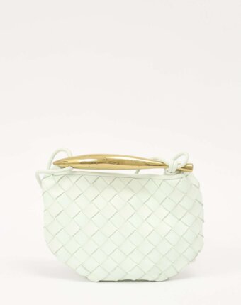 Bottega Veneta Sardine женщинам