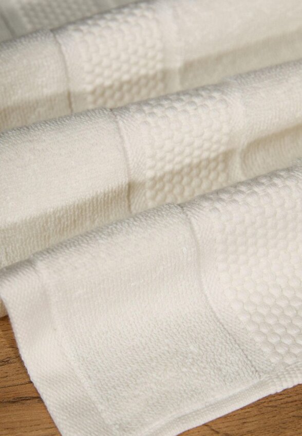 Набор полотенец Sanpa