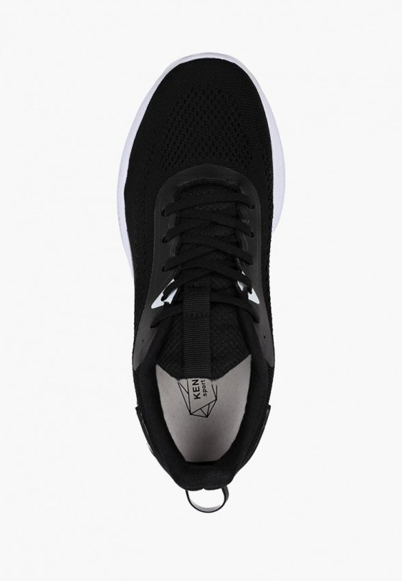 Кроссовки Kenkä