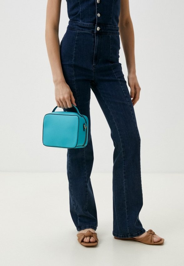 Сумка Lr Lorettini