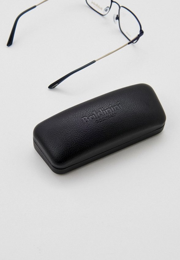 Оправа Baldinini