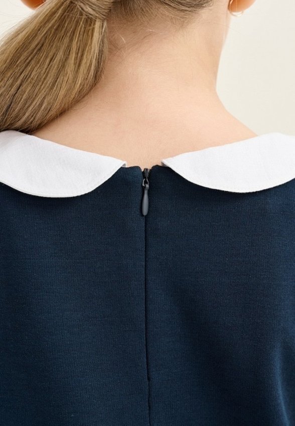 Платье Tom Tailor