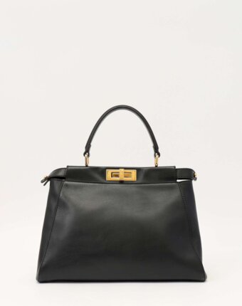 Fendi Peekaboo женщинам