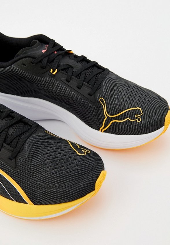 Кроссовки PUMA