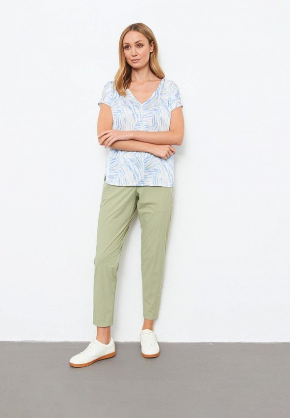 Блуза Gerry Weber