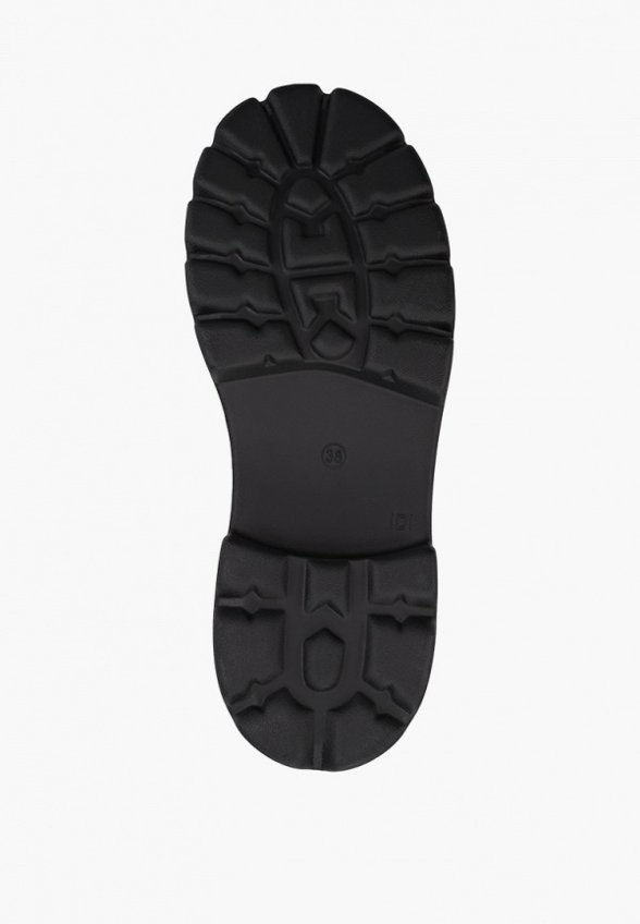 Ботинки Betsy