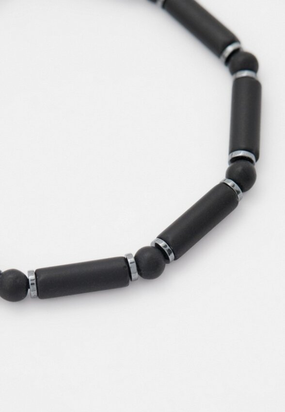 Браслет Dimbracelete