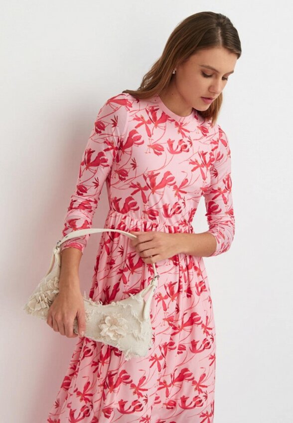 Платье Vittoria Vicci