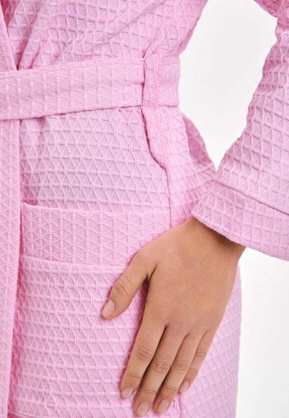 Халат домашний Атмосфера