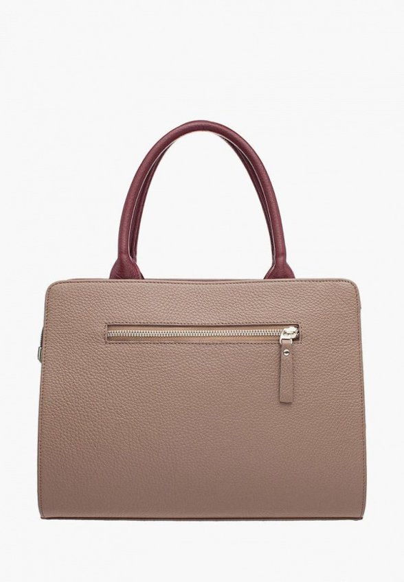 Сумка Lakestone