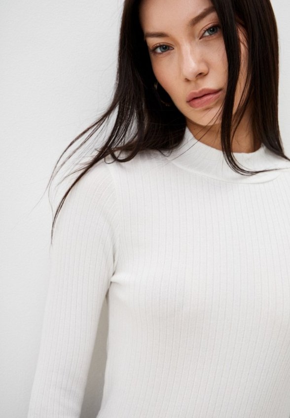 Джемпер Koton