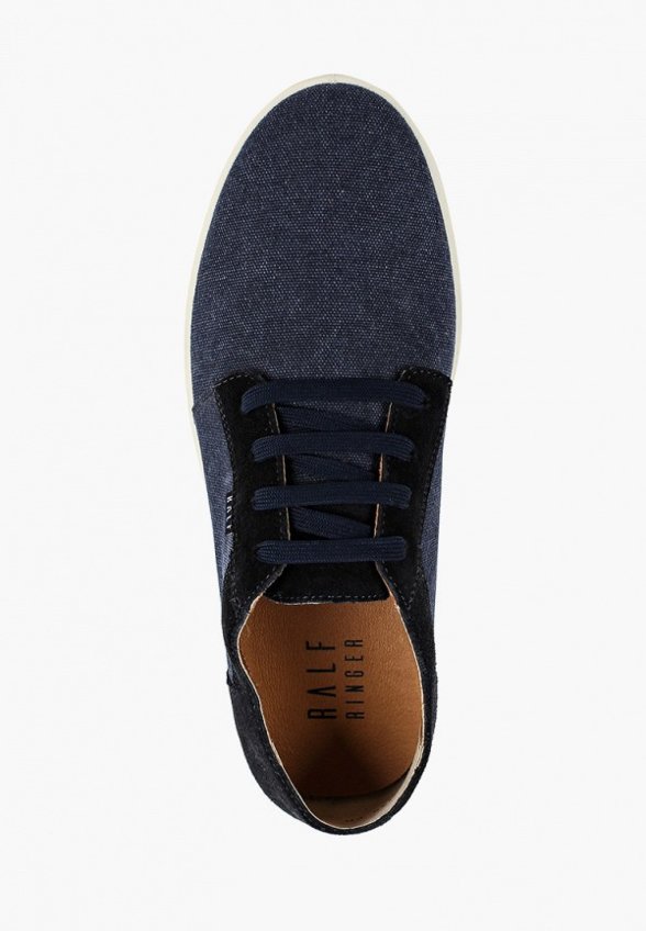 Кеды Ralf Ringer