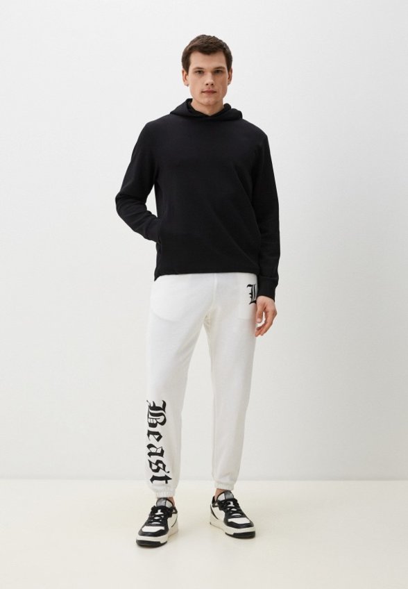 Брюки спортивные Terranova