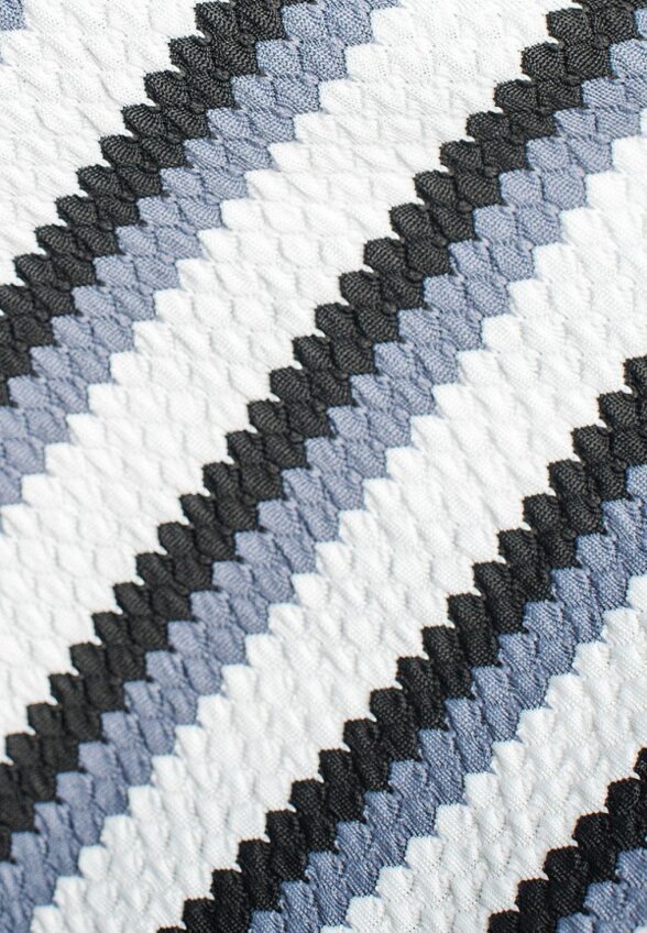 Платье Giulia Rossi