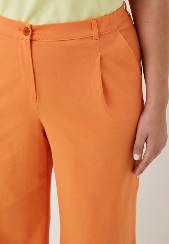 Брюки Solo by Endea