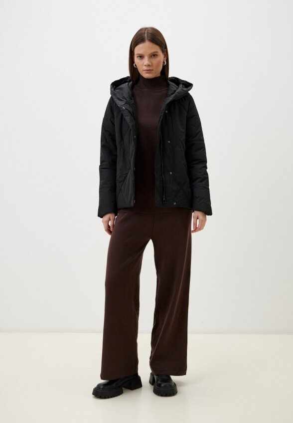 Куртка утепленная Valoris