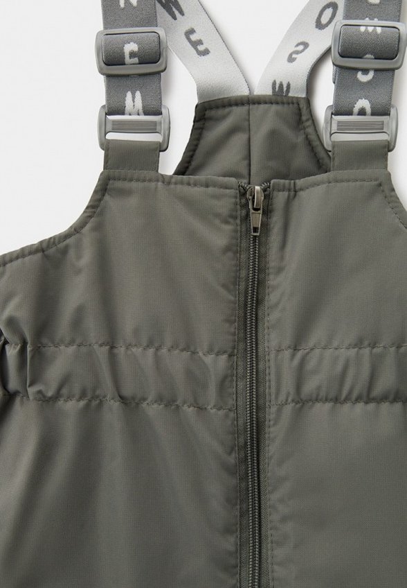 Костюм утепленный Emson