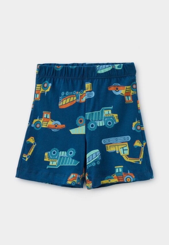 Пижама Mark Formelle