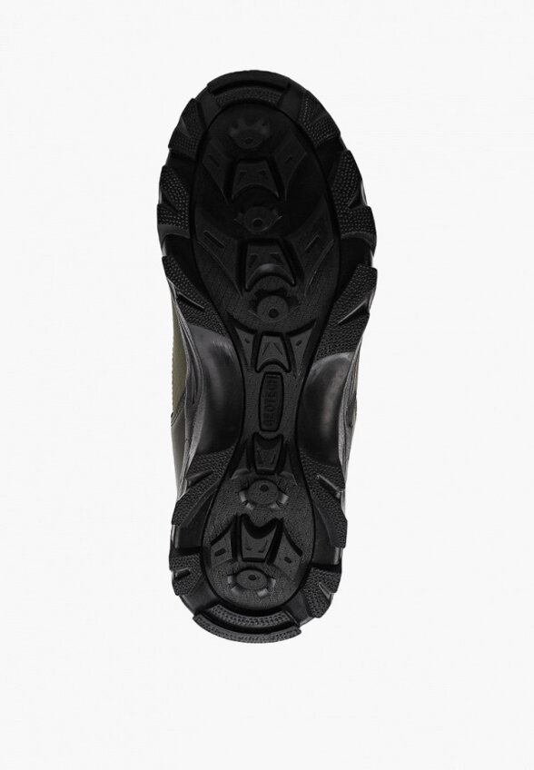 Ботинки Geotech