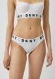 Трусы DKNY1  - превью