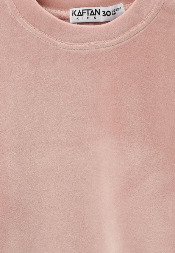 Костюм спортивный Kaftan