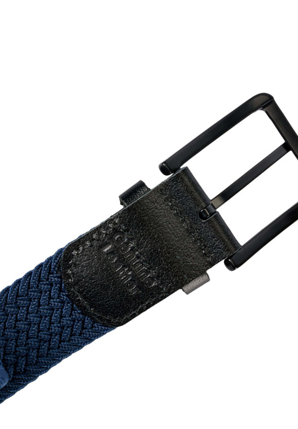 Др.Коффер R013-09-120-195-60_3 ремень